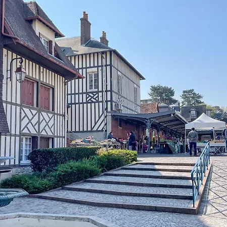 La Mairie *